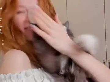 Chaturbate Adult Video Chat of silkencrave