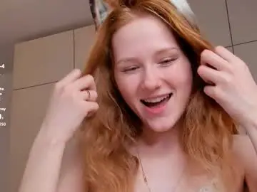 Chaturbate Adult Webcam of silkencrave