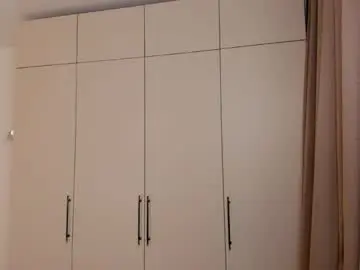 Chaturbate Sex Chat of silkencrave