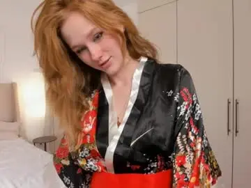 Chaturbate Private Sex Chat of silkencrave