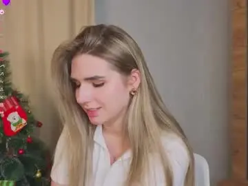 Chaturbate Adult Webcam of stormymuse