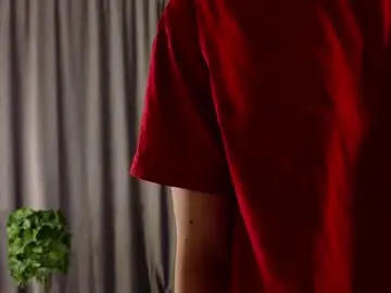 Chaturbate Nude Webcam of stormymuse