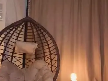Chaturbate Live Sex Cam of sunshinegirlx