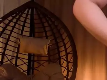 Chaturbate Best live sex cam show of sunshinegirlx