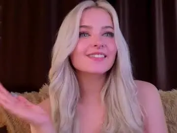 Chaturbate Watch Live Sex Cams of sunshinegirlx