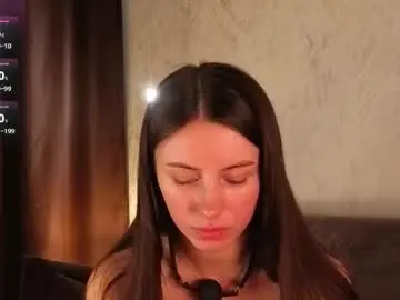 Chaturbate Adult Webcams of sunshinegirlx