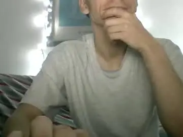 Chaturbate Free Porn Cam of vlad_marko