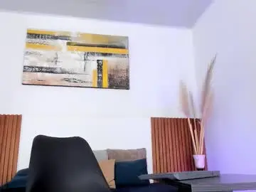 Chaturbate Live Porn of zander_2120