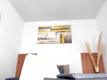 Chaturbate Free Live Porn of zander_2120