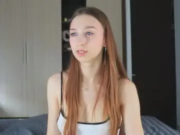 Chaturbate Adult Webcams of alisaa_01