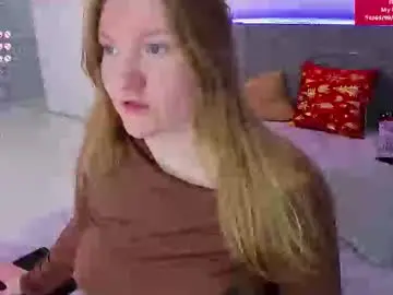 Chaturbate Private Sex Chat of ashleyjonse