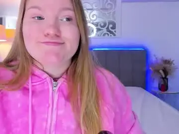 Chaturbate Watch Live Sex Cams of ashleyjonse