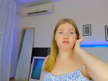 Chaturbate Free Live Porn of ashleyjonse