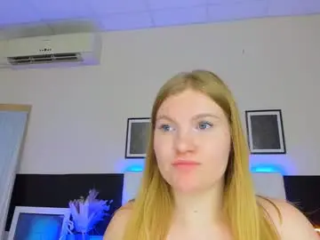Chaturbate Free Porn Cam of ashleyjonse