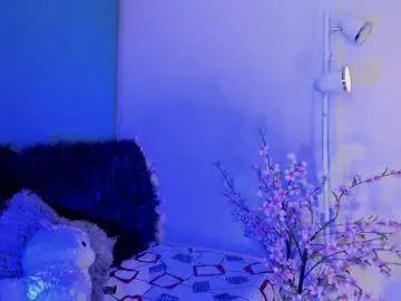 Chaturbate Best live sex cam show of celeste_leee