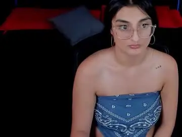 Chaturbate Live Porn of cocoosweet