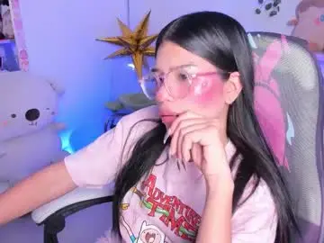Chaturbate Best live sex cam show of cutestephuwu