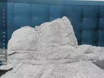Chaturbate Sex Cam of dilan_911