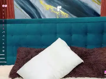 Chaturbate Adult Video Chat of dilan_911