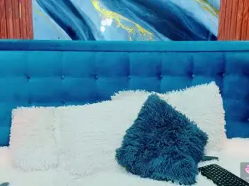 Chaturbate Free Porn Cam of dilan_911