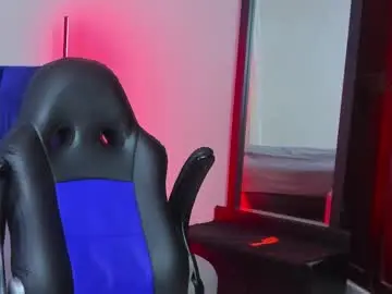 Chaturbate Adult Video Chat of dustyn__michelle