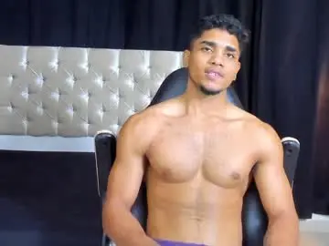 Chaturbate Live Sex of dustyn__michelle