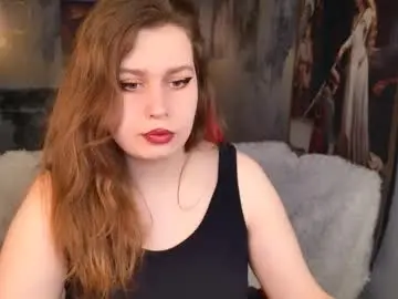 Chaturbate Sex Cam of fioramarmoris