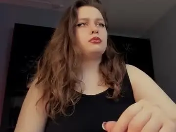 Chaturbate Adult Webcam of fioramarmoris