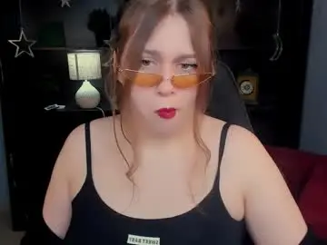 Chaturbate Adult Webcams of fioramarmoris