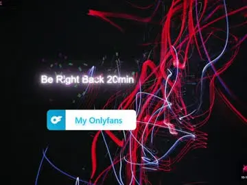 Chaturbate Live Porn of gabriella__tom