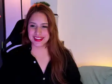 Chaturbate Watch Live Sex Cams of gabriella__tom