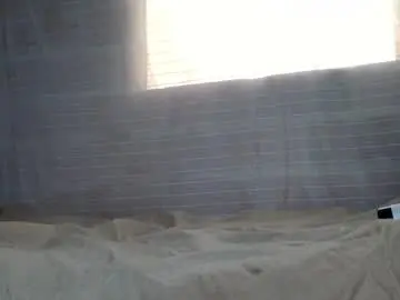 Chaturbate Free Live Porn of hivanna_ms