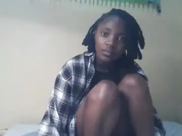 Chaturbate Adult Webcam of imyour_girl