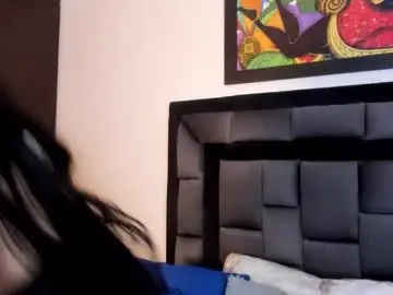 Chaturbate Free Live Porn of ivy_youth7