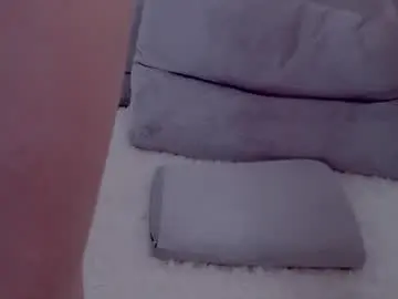 Chaturbate Watch Live Sex Cams of jasmin_omg