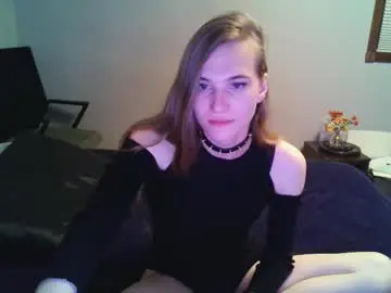 Chaturbate Sex Chat of jasperargyle