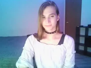 Chaturbate Adult Webcams of jasperargyle