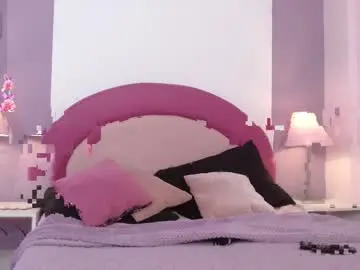 Chaturbate Adult Webcams of kaoryy_1