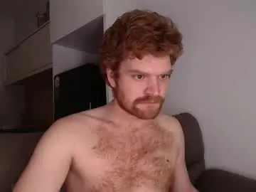 Chaturbate Best live sex cam show of kinkypumpkin