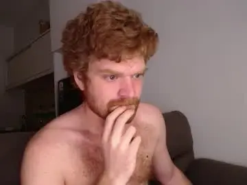 Chaturbate Adult Webcam of kinkypumpkin