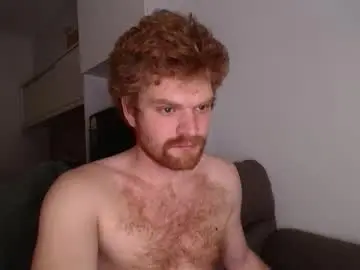 Chaturbate Adult Webcams of kinkypumpkin