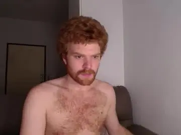 Chaturbate Watch Live Sex Cams of kinkypumpkin