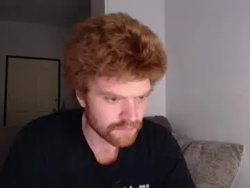 Chaturbate Private Sex Chat of kinkypumpkin