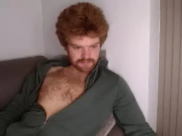 Chaturbate Sex Chat of kinkypumpkin