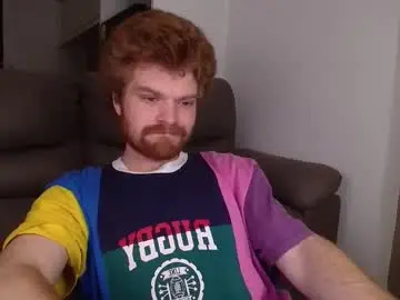 Chaturbate Adult Video Chat of kinkypumpkin