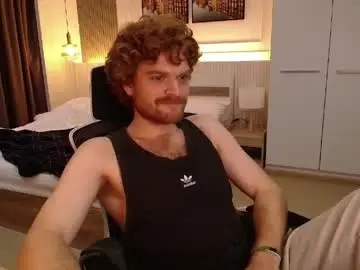 Chaturbate Free Live Porn of kinkypumpkin