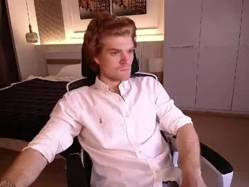 Chaturbate Adult Video Chat of kinkypumpkin