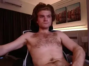 Chaturbate Sex Chat of kinkypumpkin