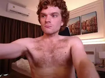 Chaturbate Free Live Porn of kinkypumpkin