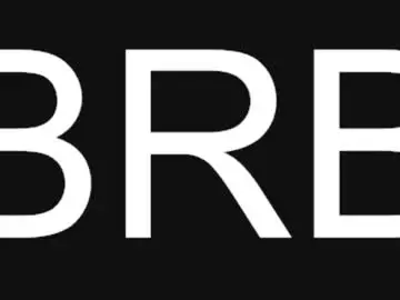 Chaturbate Adult Webcams of kinkypumpkin